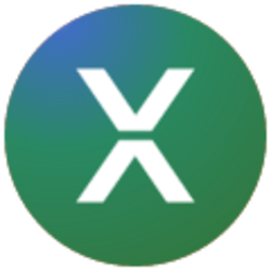 Midas Rockaway Market Neutral