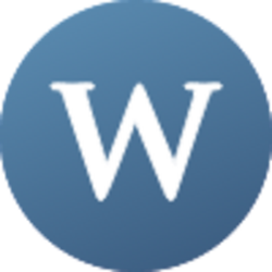 Midas Wellington Income Opportunities