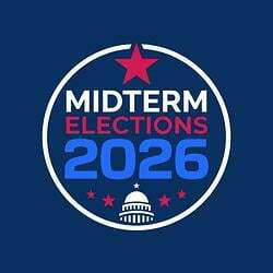 Midterm Elections
