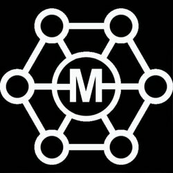 MINATIVERSE