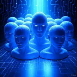 Mindshare