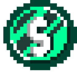 Minetendo