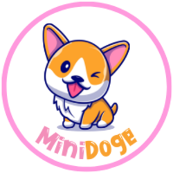 MiniDOGE