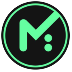 Mint Club