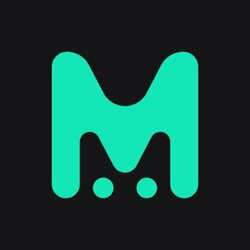 Mint Token