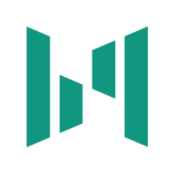 Mintlayer