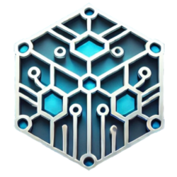 Mirai Nodes
