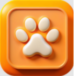 MissionPawsible