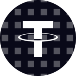 Mitosis Matrix USDT (Lista)
