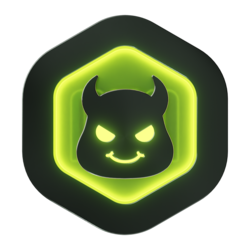 MAXX AI
