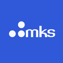 MKS Inc rStock