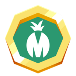 Paradise Tycoon