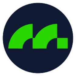 MobiFi