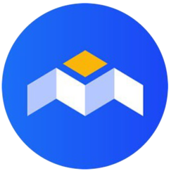 Mobox