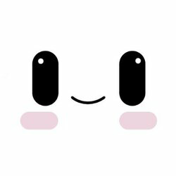 Mochi