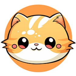 Mochi