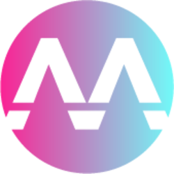 MODA DAO