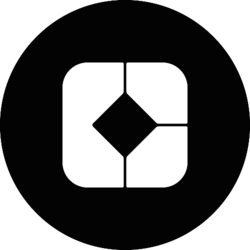 DecideAI