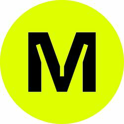 Mode