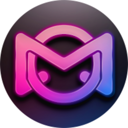Modern Innovation Network Token