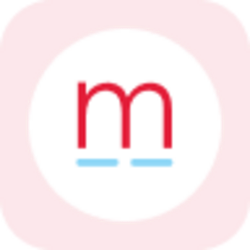 Moderna rStock