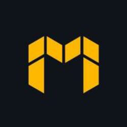 Modulr