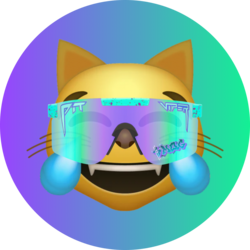 MOG