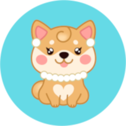 Mommy Doge