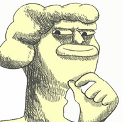 Mondo