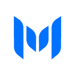 Monetha