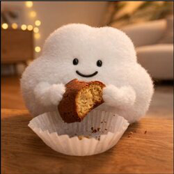 Monji