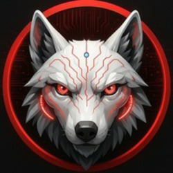 Mononoke Inu