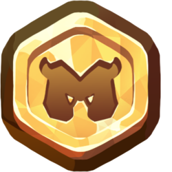 Monsterra