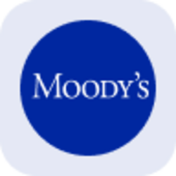 Moody's rStock
