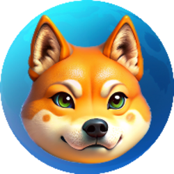 MOON INU