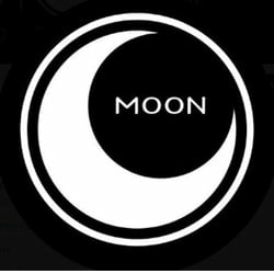 MOON (Ordinals)