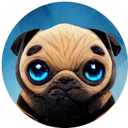 Mops