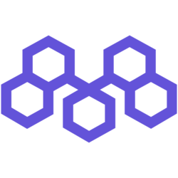 Morpheus Labs