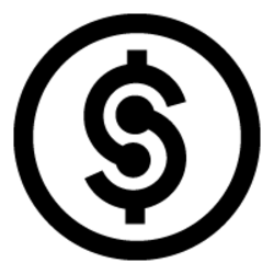 Morpho eUSD