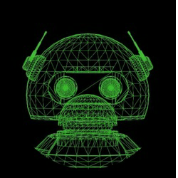 MOSS AI