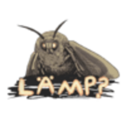 Moth