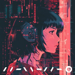 Motoko