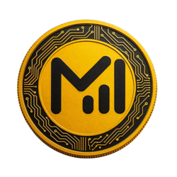 MPOOL