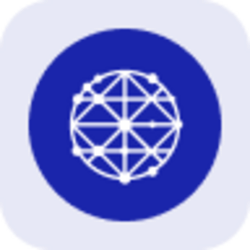 MSCI Inc rStock