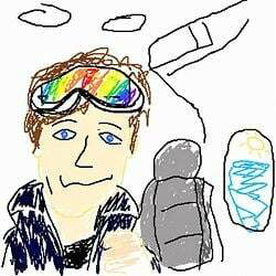 Mspaintify