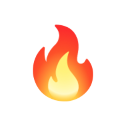MSQ Cycle Burn