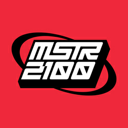 MSTR2100