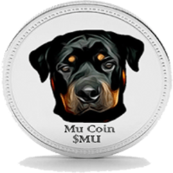 Mu Coin