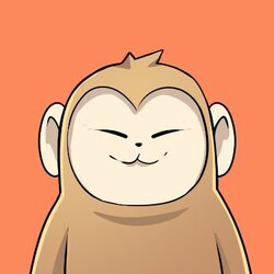Munky
