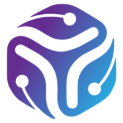 MWX Token